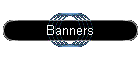 Banners