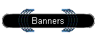 Banners