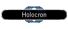 Holocron