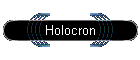 Holocron